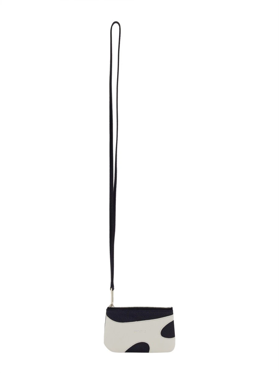 LEATHER CARD HOLDER.webp