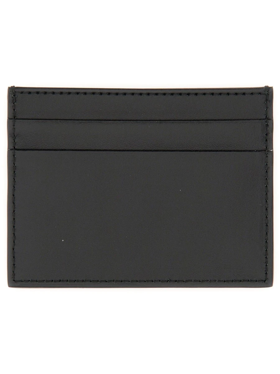 PORTACARTE IN PELLE.webp