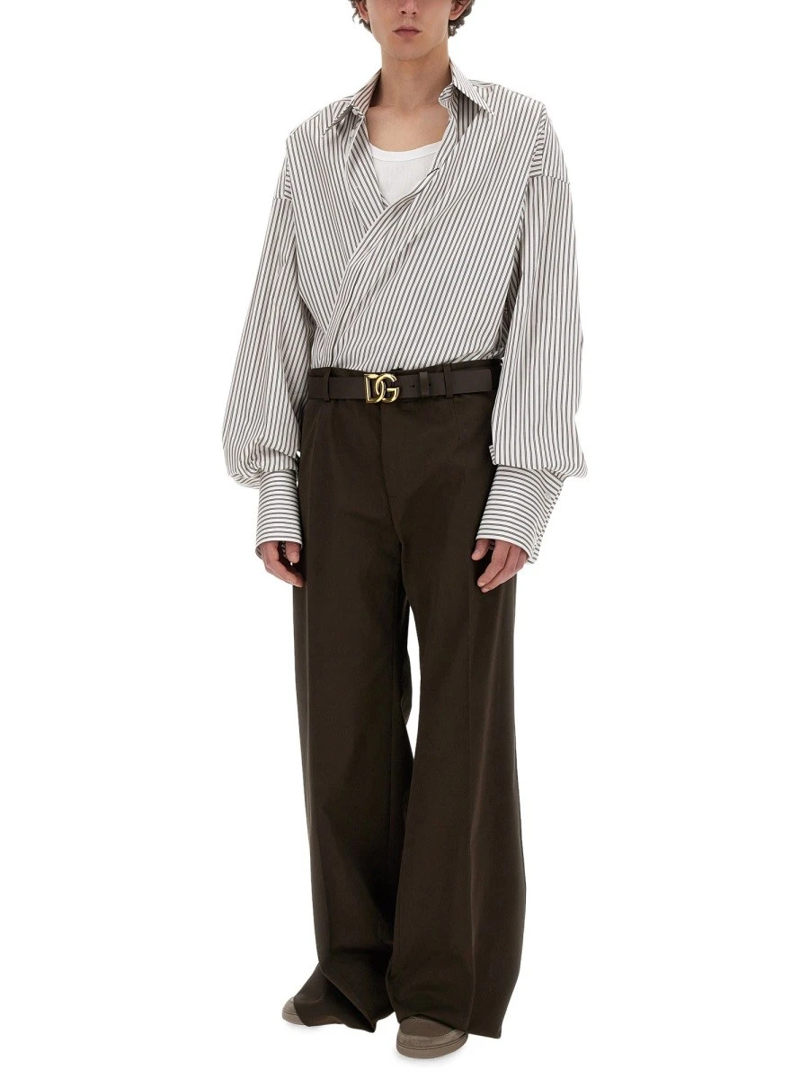 SUPER OVER SHIRT.webp