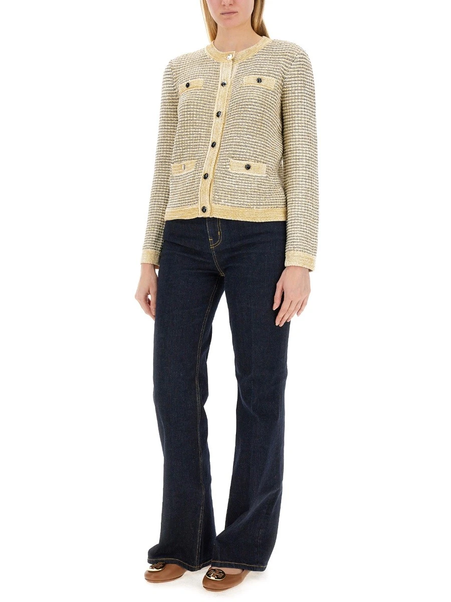 CARDIGAN "KENDRA".webp