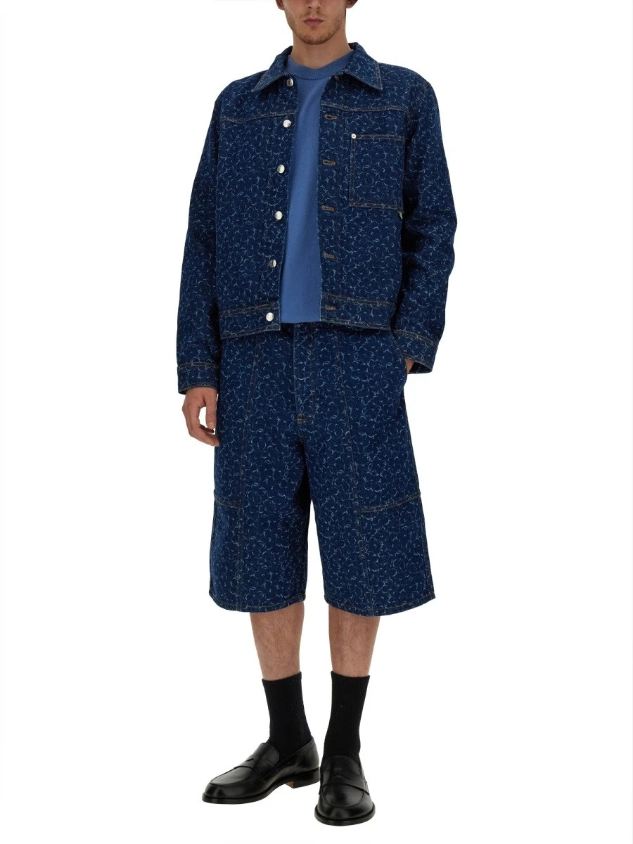 "FOX HEAD" JERSEY.webp