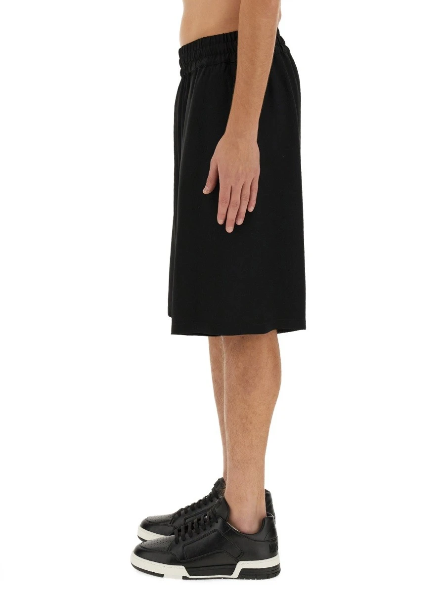 BERMUDA WITH LOGO.webp