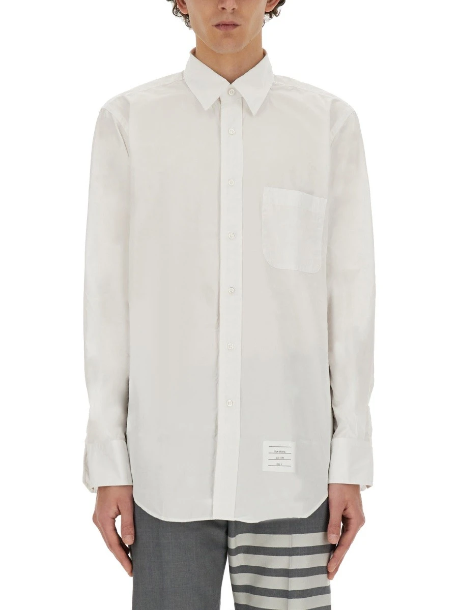 BUTTON DOWN SHIRT.webp