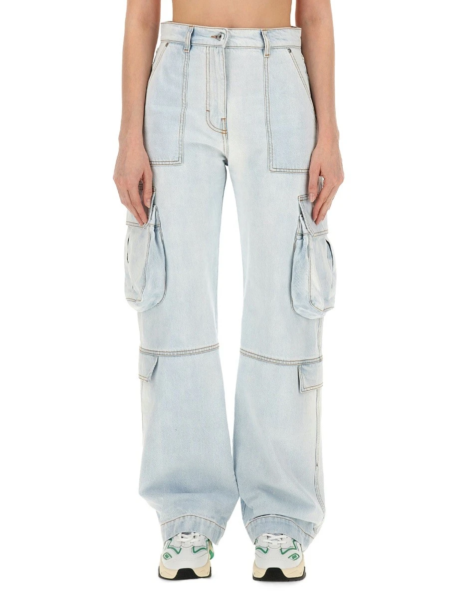 DENIM CARGO PANTS.webp