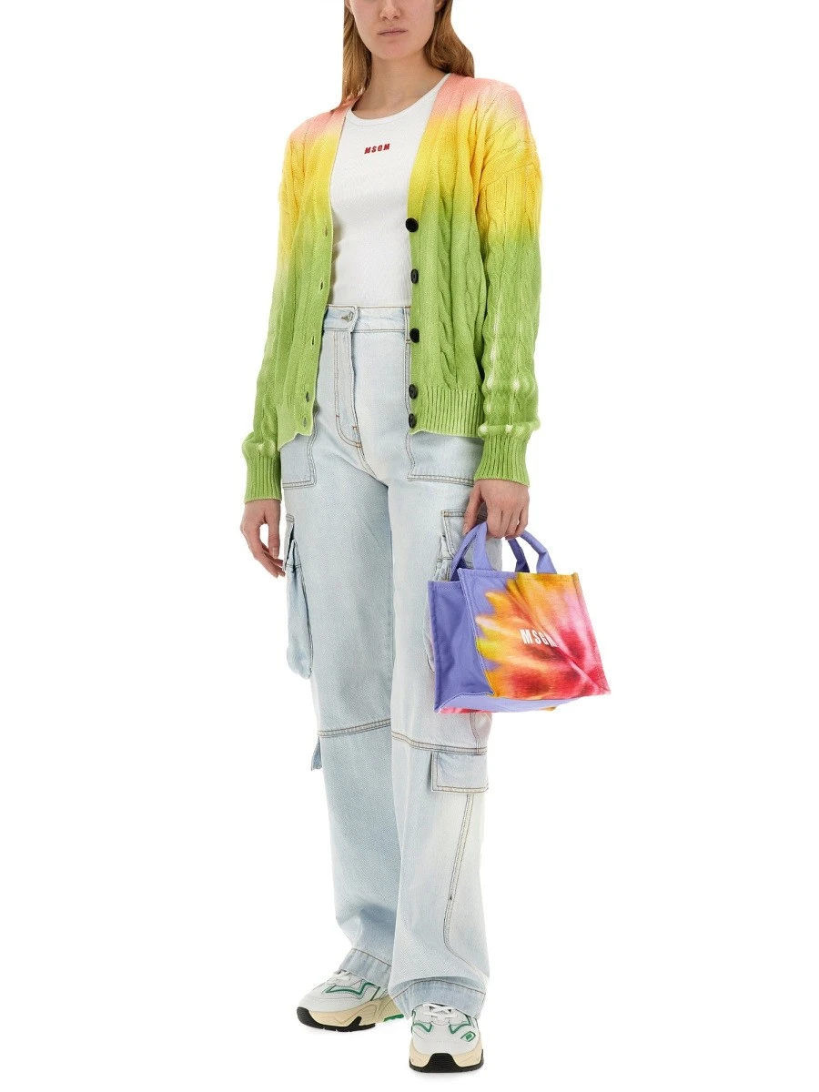 DENIM CARGO PANTS.webp