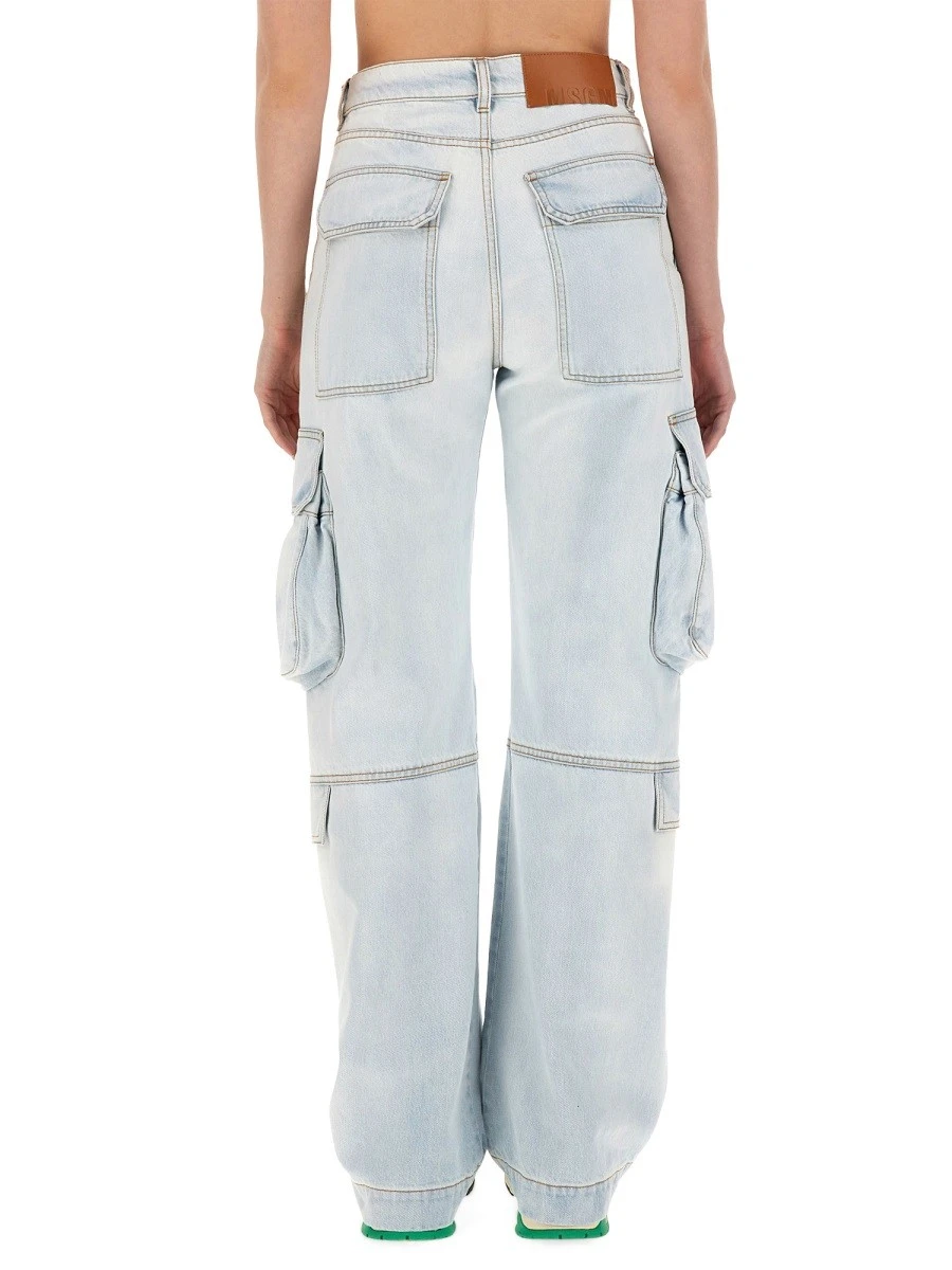DENIM CARGO PANTS.webp