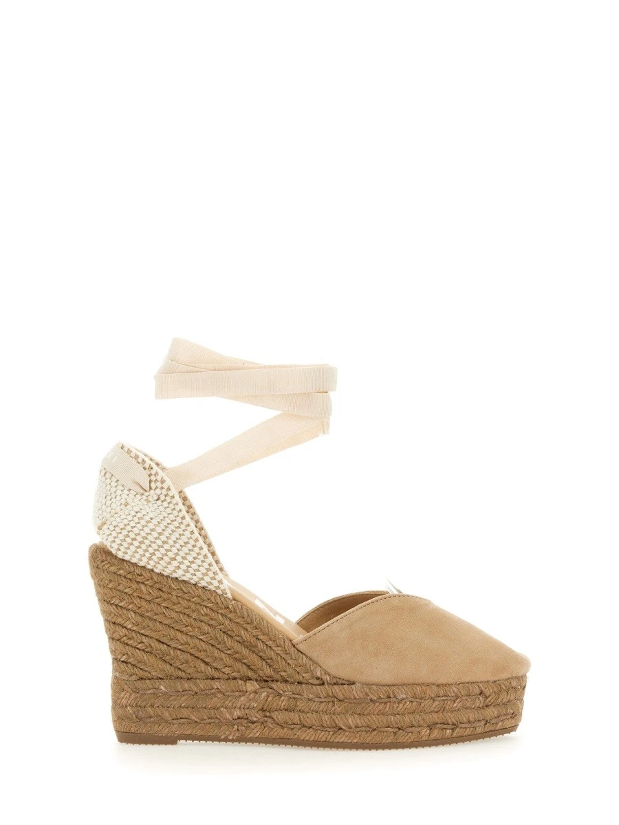 WEDGE ESPADRILLES.webp