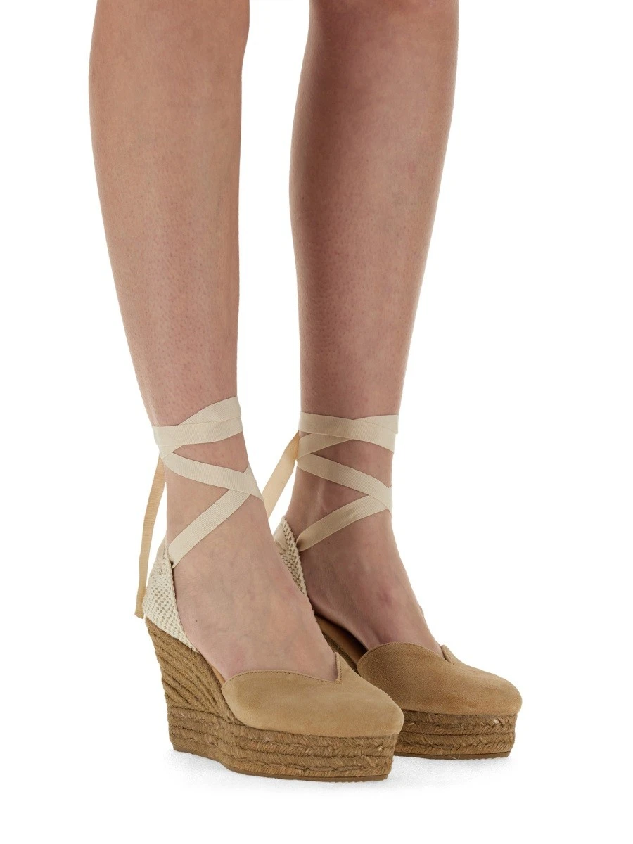 WEDGE ESPADRILLES.webp