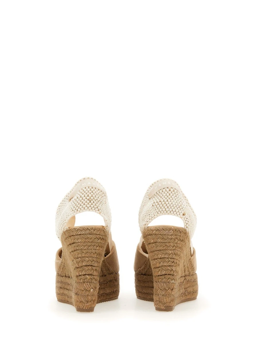 WEDGE ESPADRILLES.webp