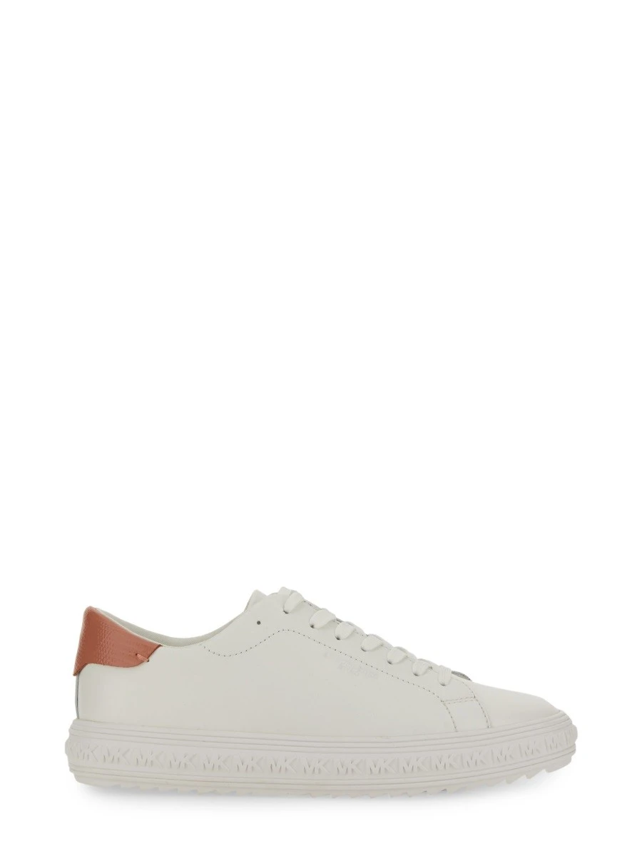 LEATHER SNEAKER.webp