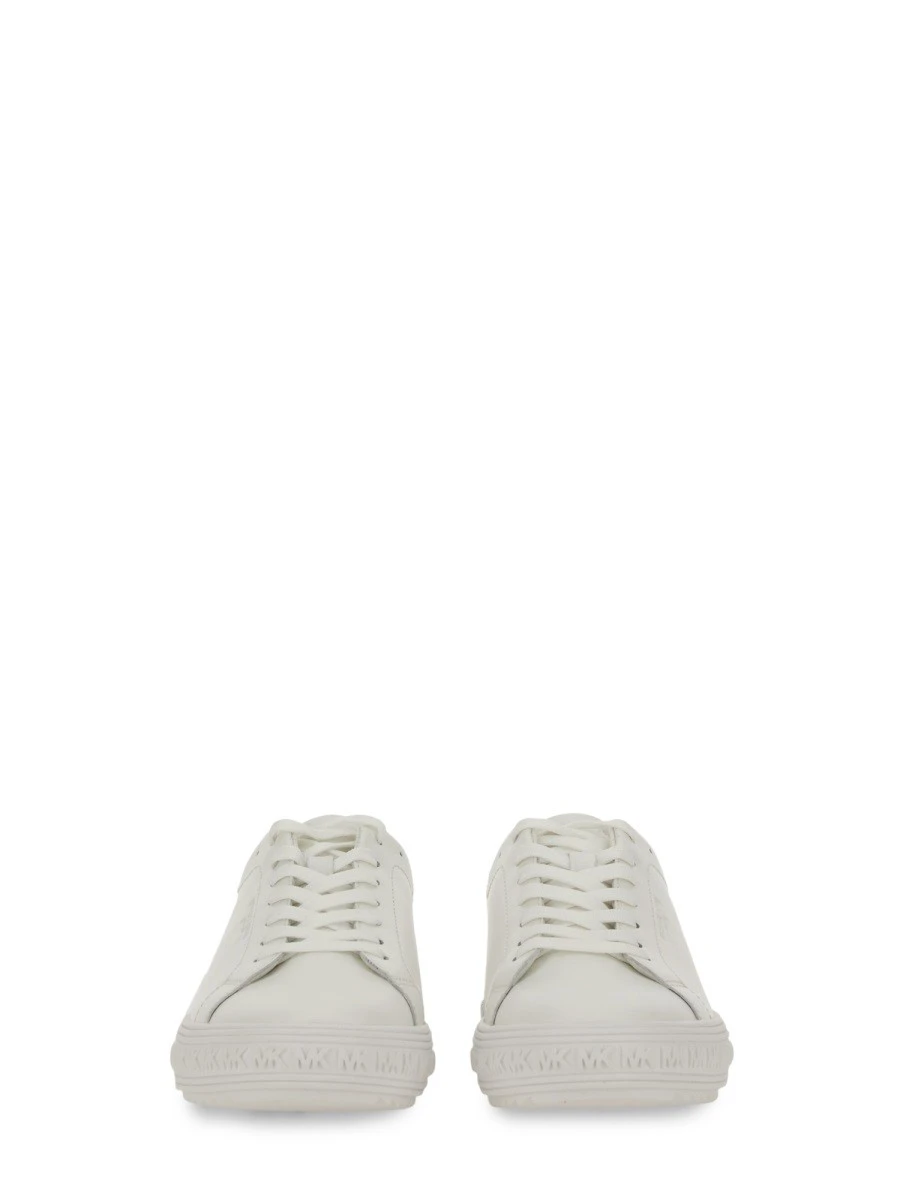 LEATHER SNEAKER.webp