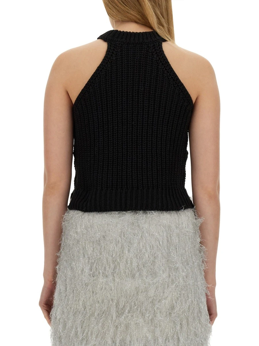 TOP WITH FRINGE.webp