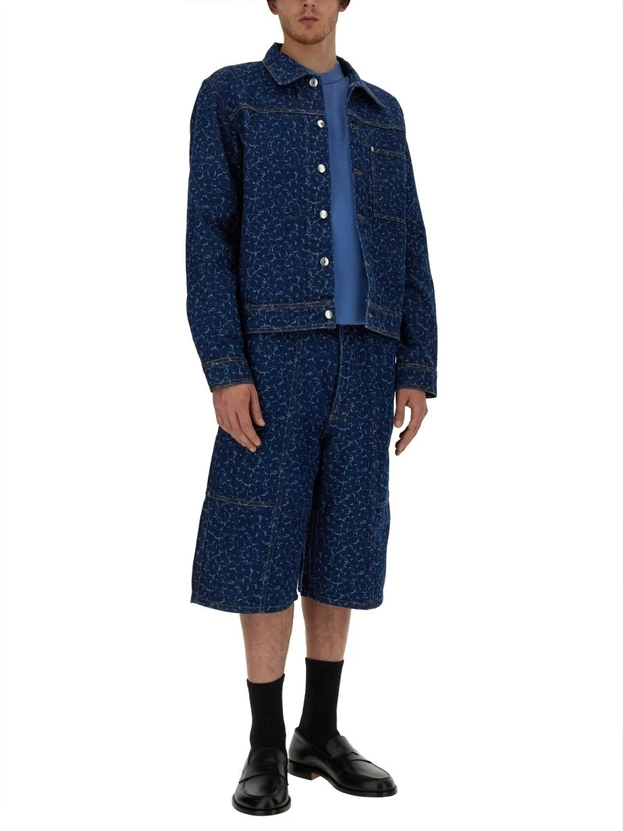 DENIM BERMUDA SHORTS.webp