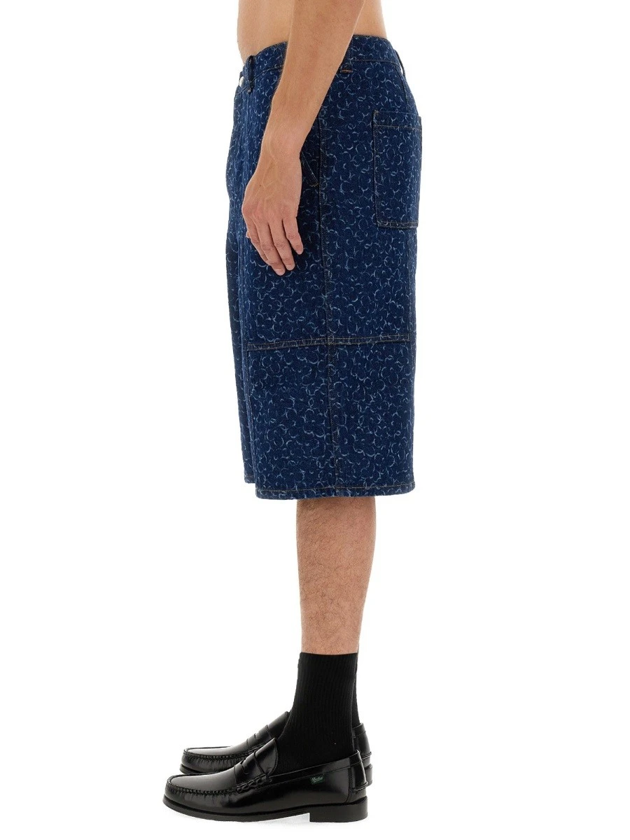 DENIM BERMUDA SHORTS.webp