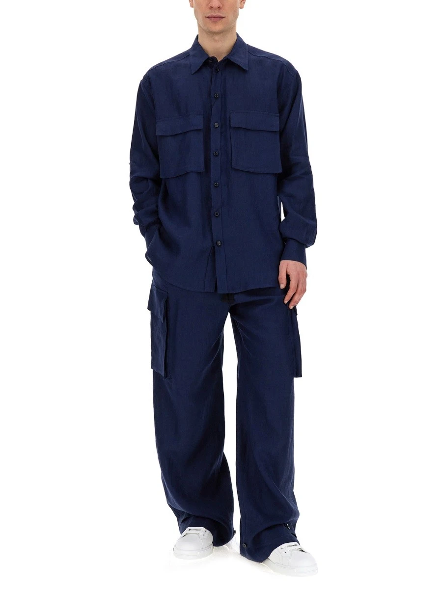 SHIRT WITH POCKETS.webp