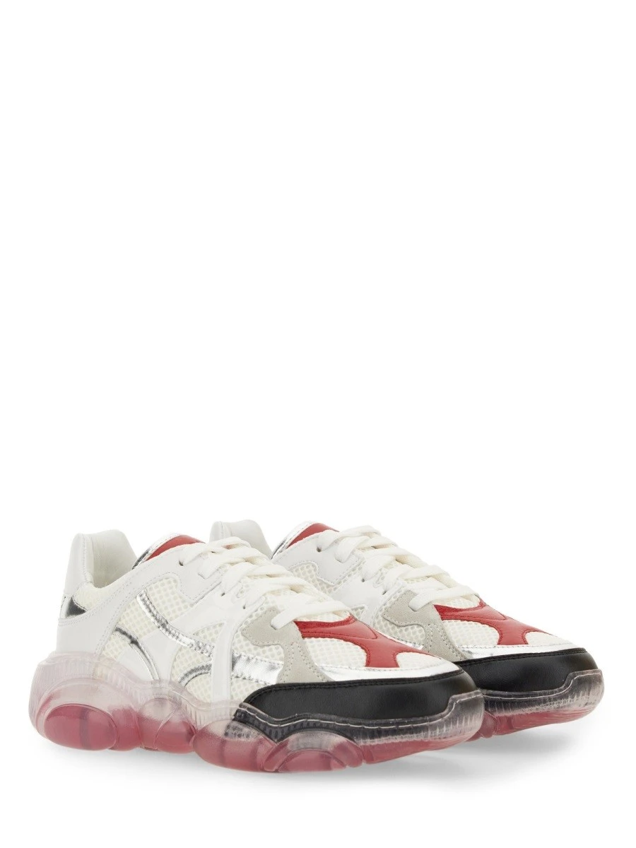 "TEDDY" SNEAKER.webp