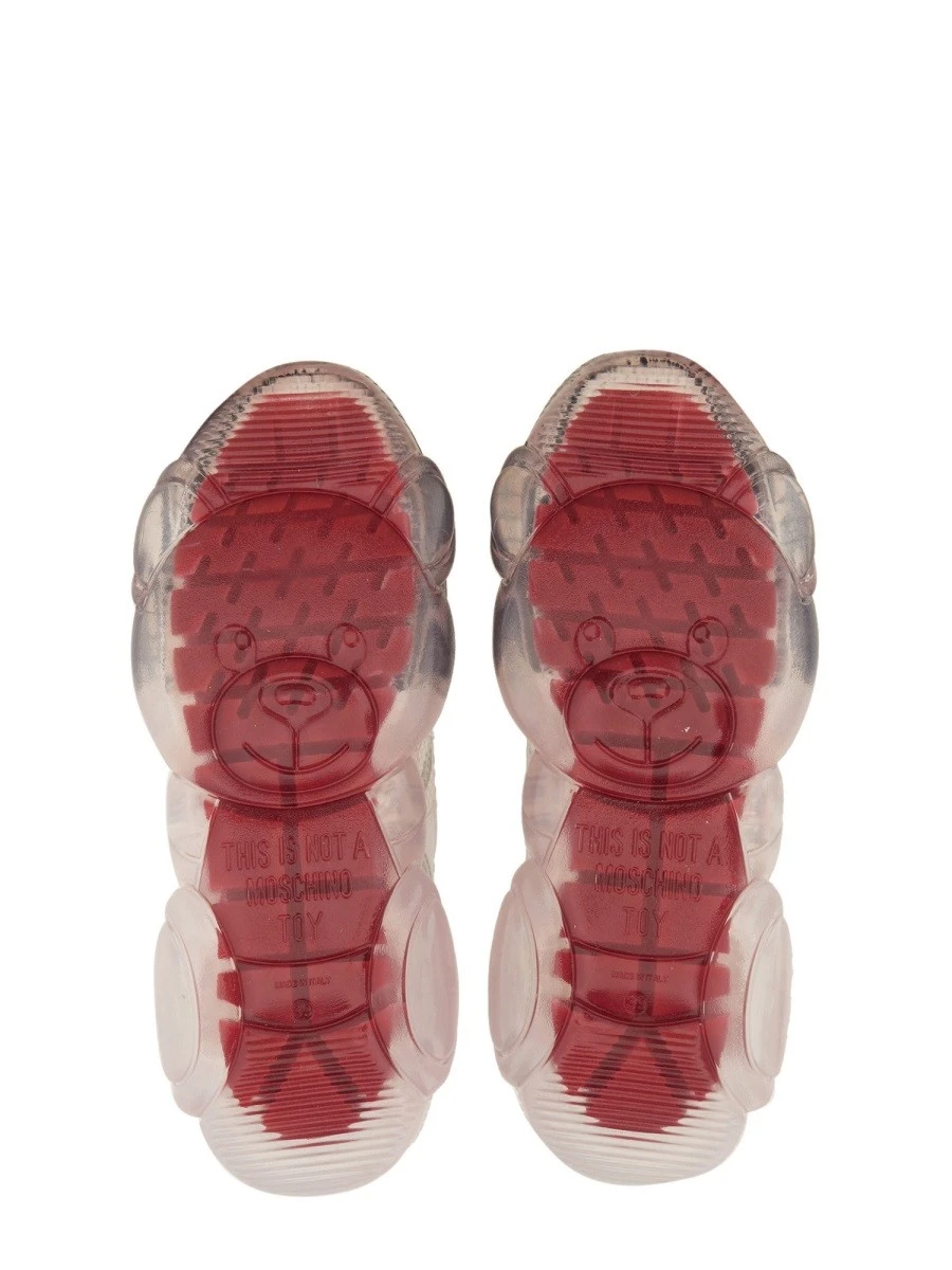 "TEDDY" SNEAKER.webp