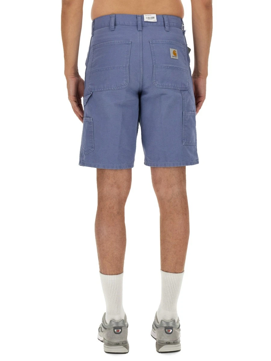 BERMUDA SHORTS "COLUMBIA".webp