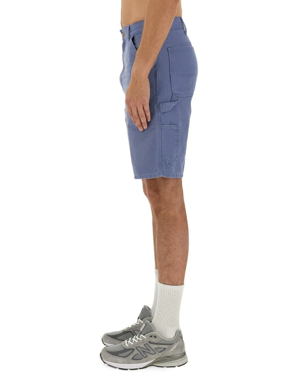 BERMUDA SHORTS "COLUMBIA".webp