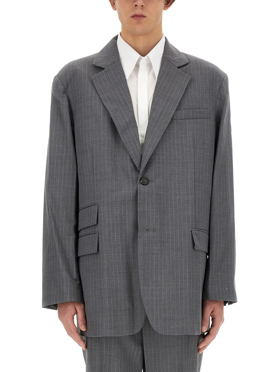 WOOL JACKET.webp