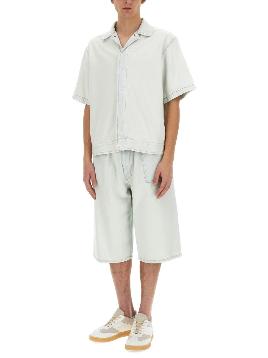 DENIM BERMUDA SHORTS.webp