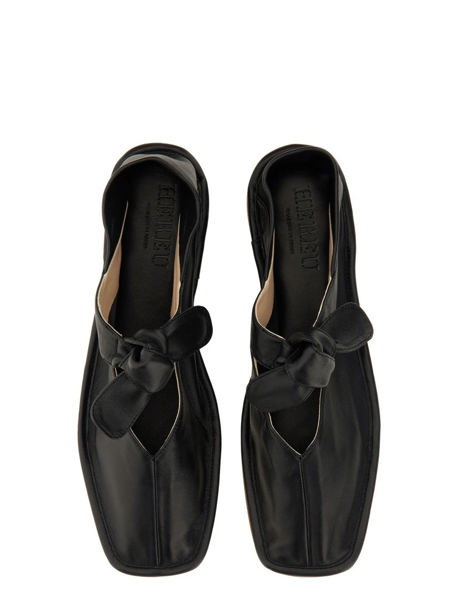 LLASADA" SANDAL.webp