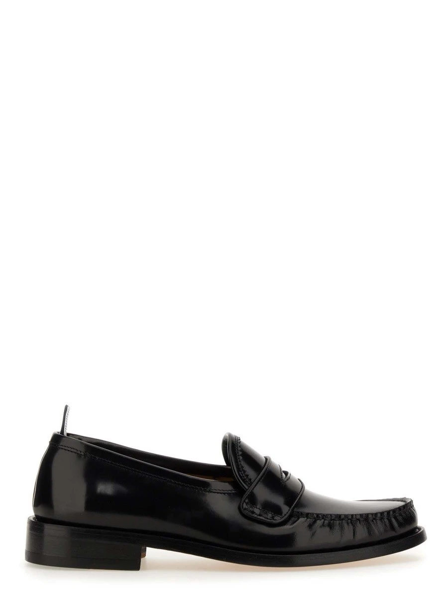 LEATHER LOAFER.webp