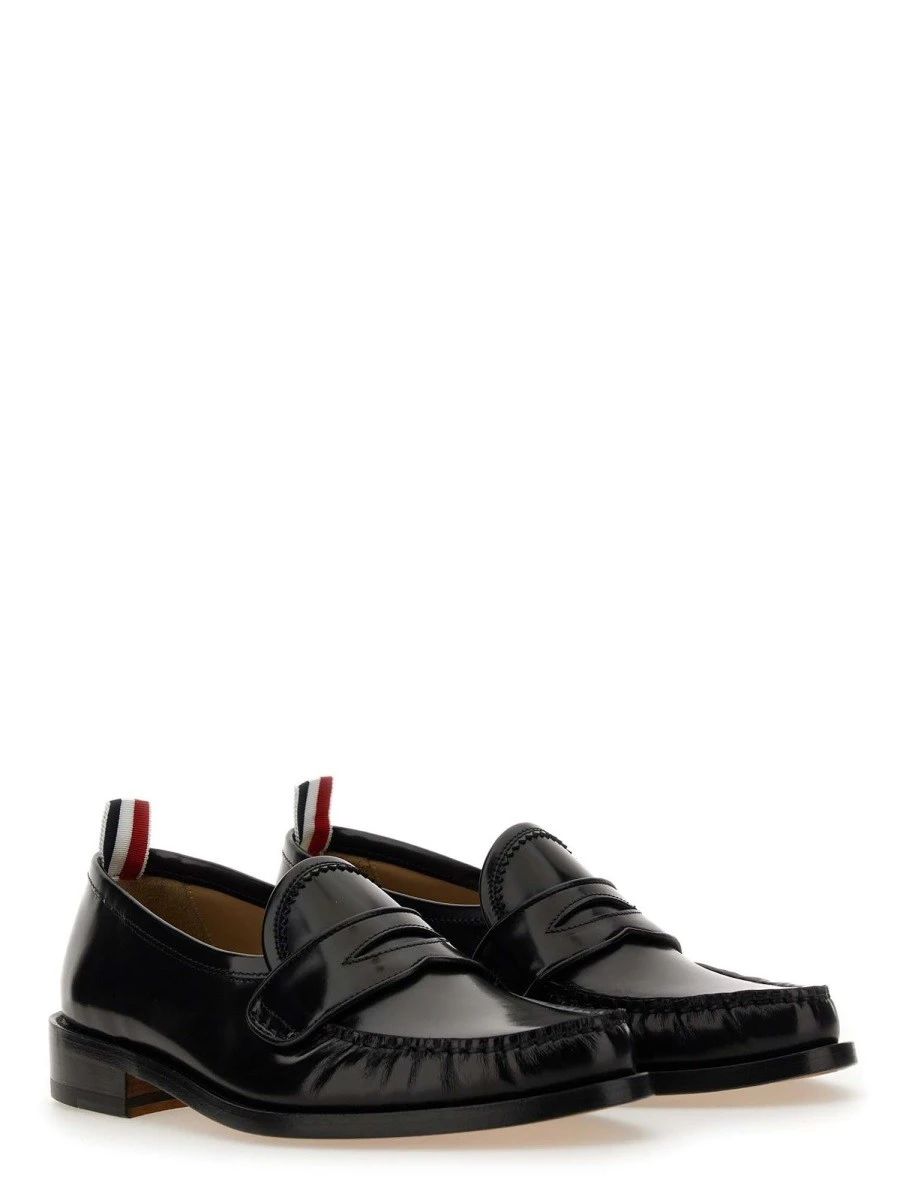 LEATHER LOAFER.webp
