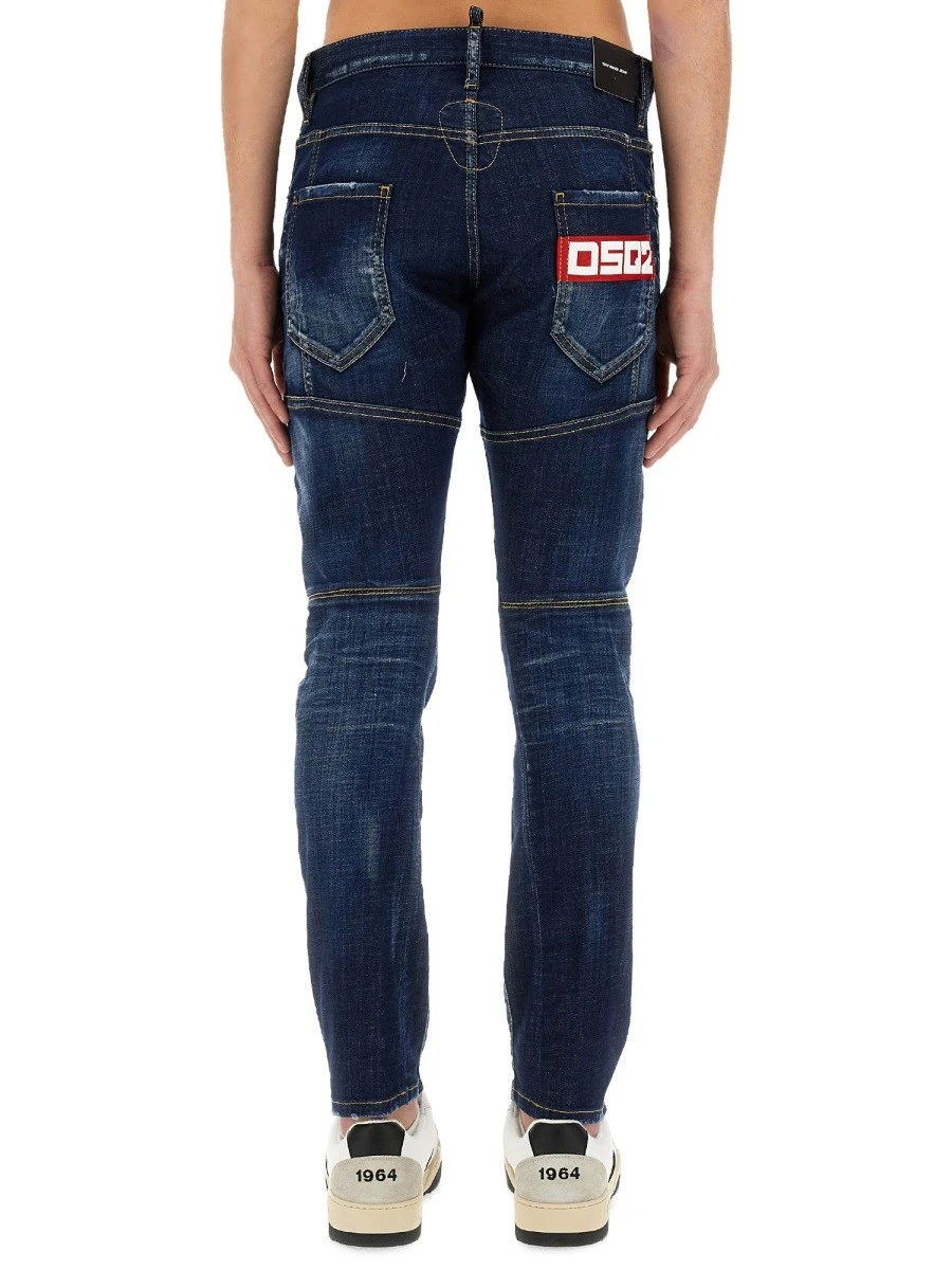 TIDY BIKER JEANS.webp