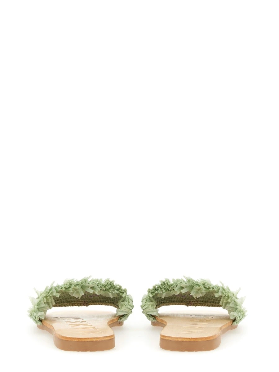 SANDAL WITH LOGO.webp