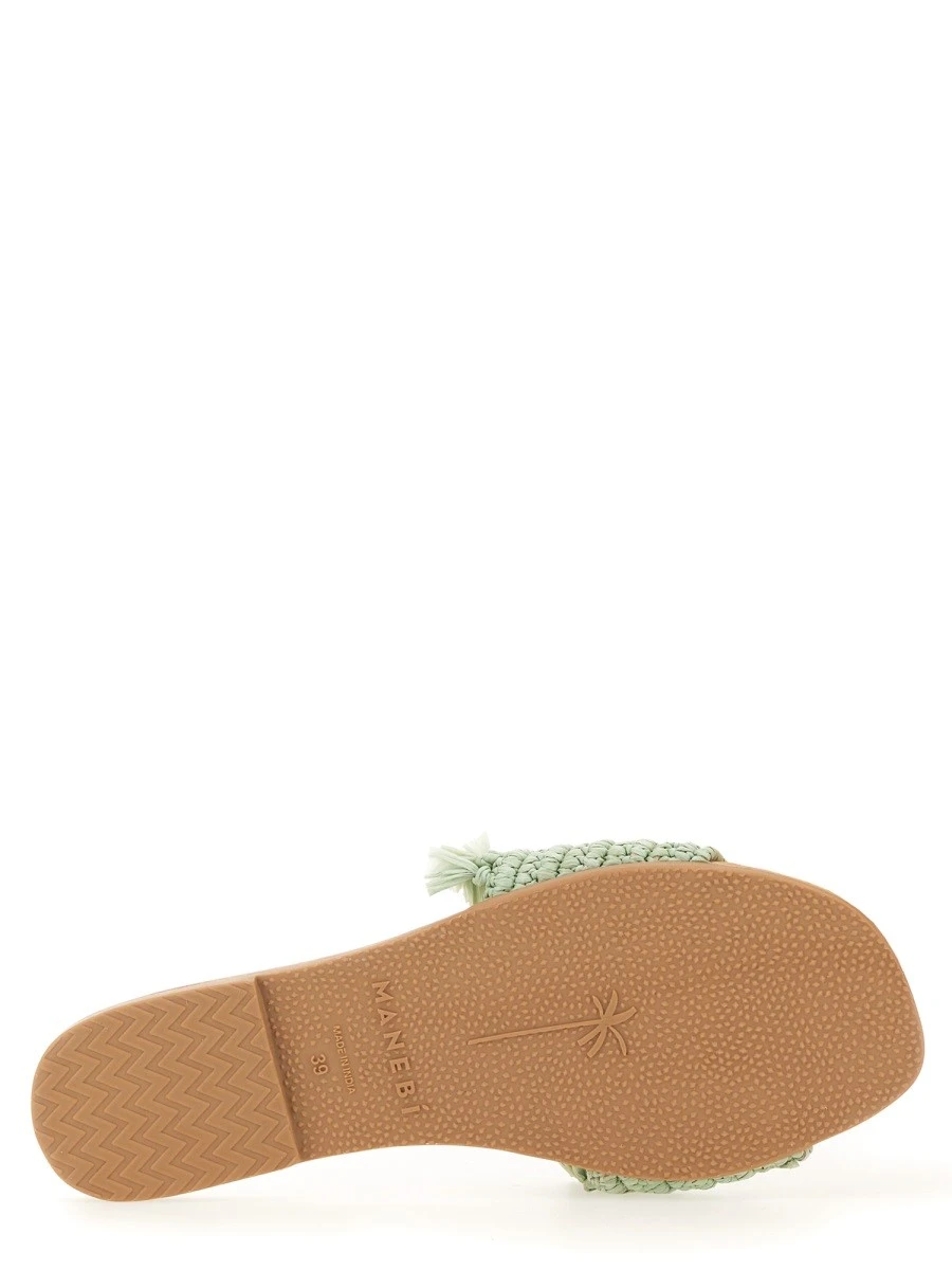 SANDAL WITH LOGO.webp