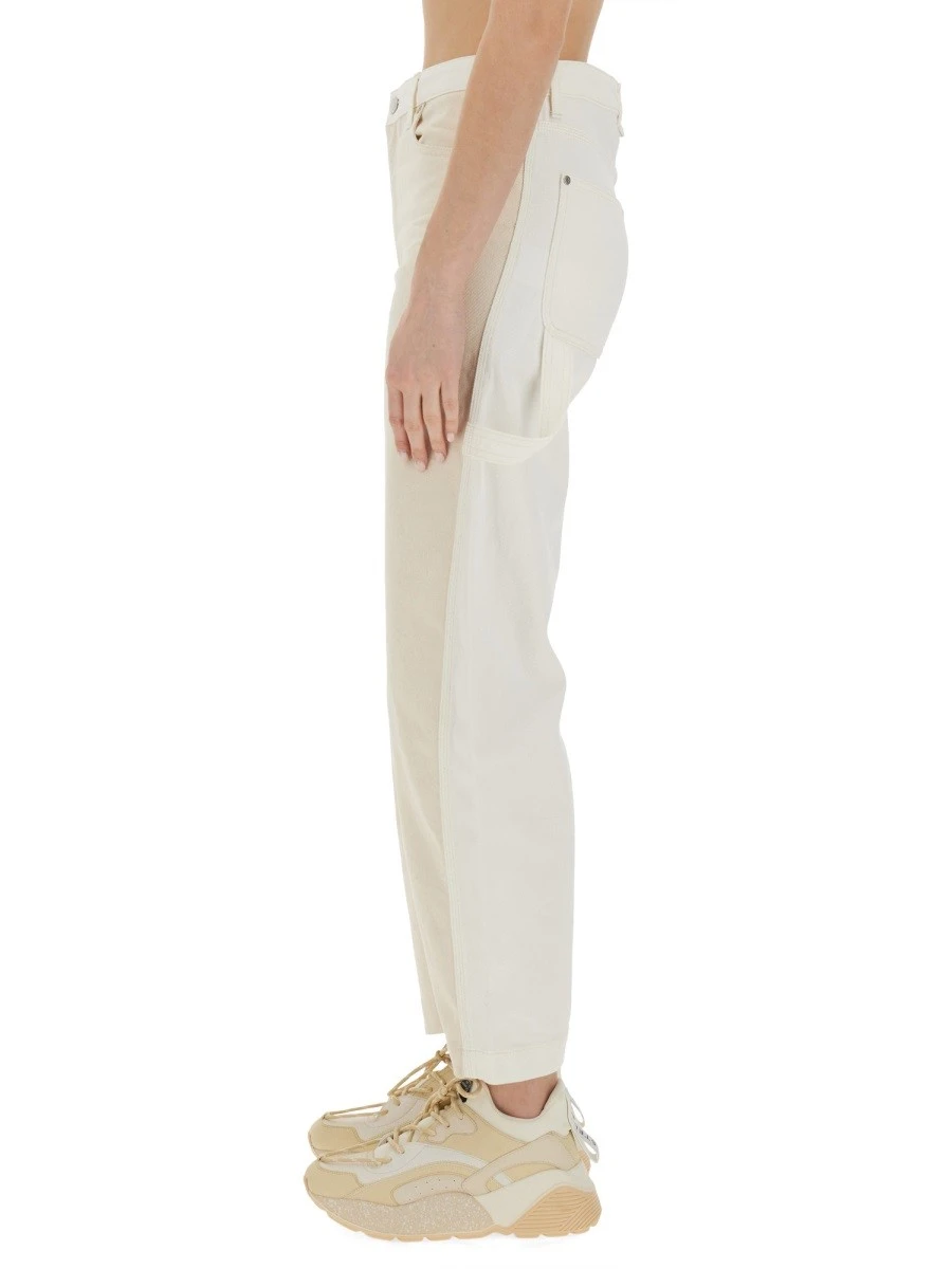 UTILITY JEANS WITH BANANA LEG.webp