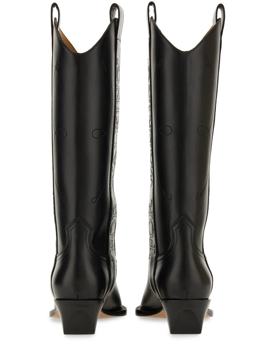 TEXAN BOOT "FOR WALKING".webp