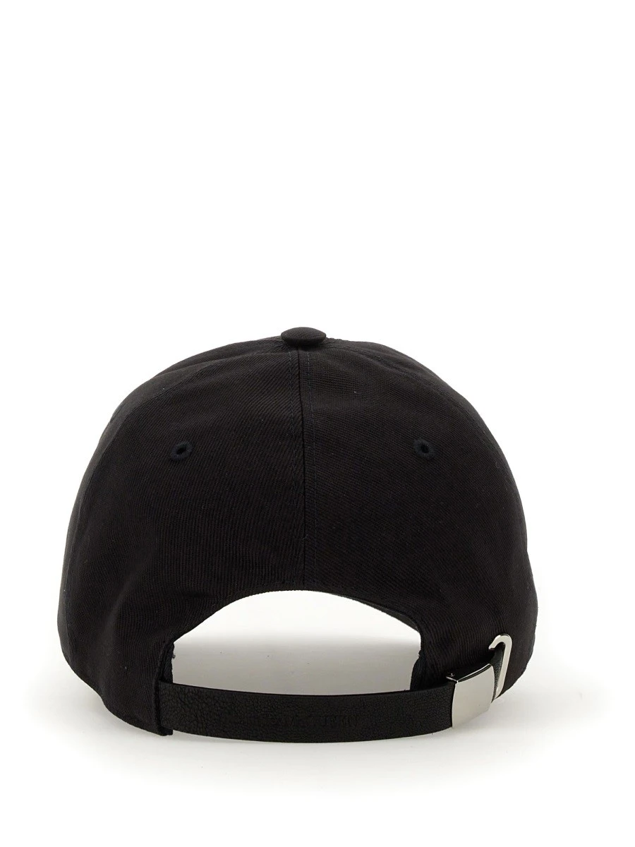 BASEBALL HAT WITH LOGO.webp