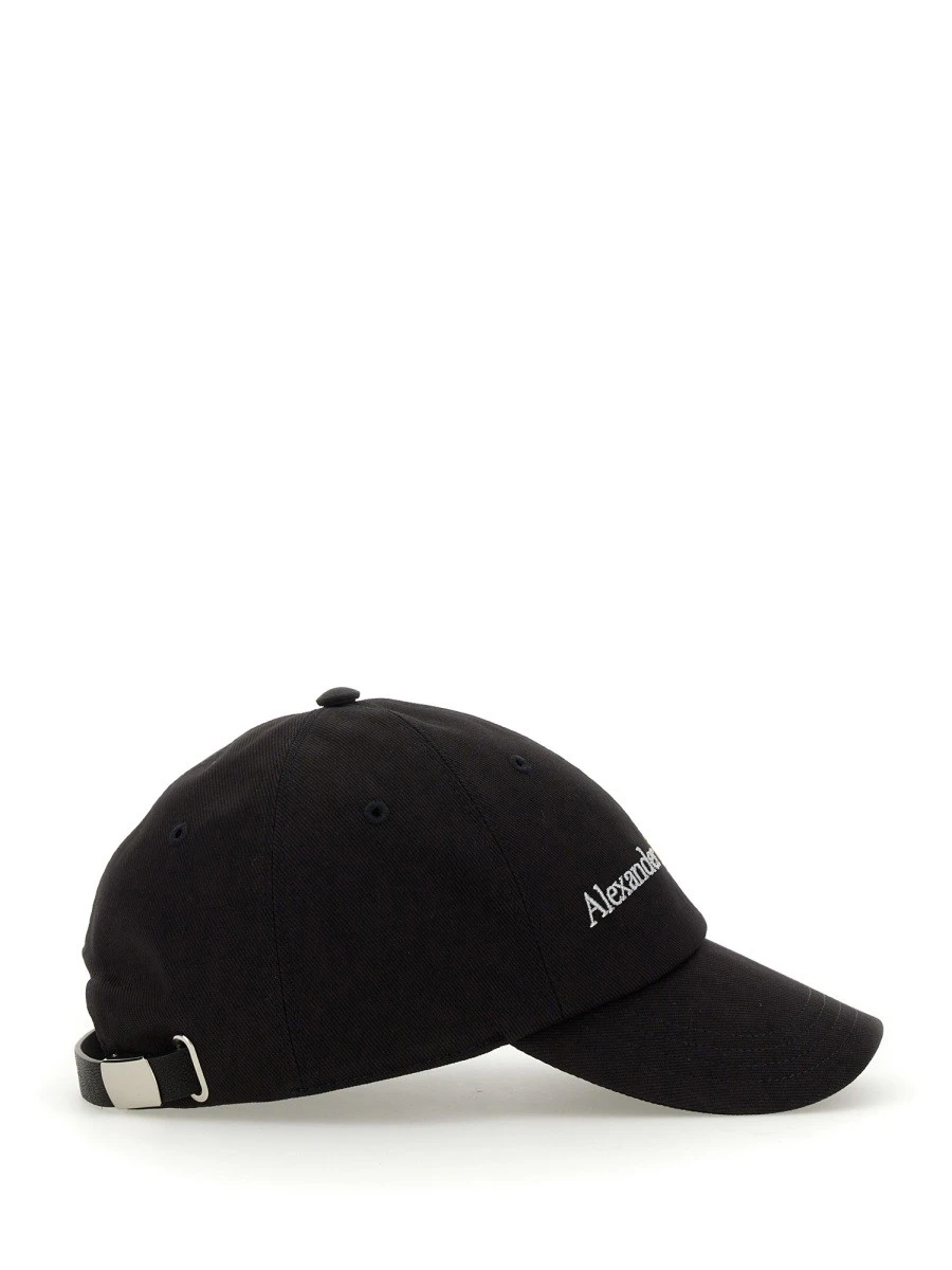 BASEBALL HAT WITH LOGO.webp
