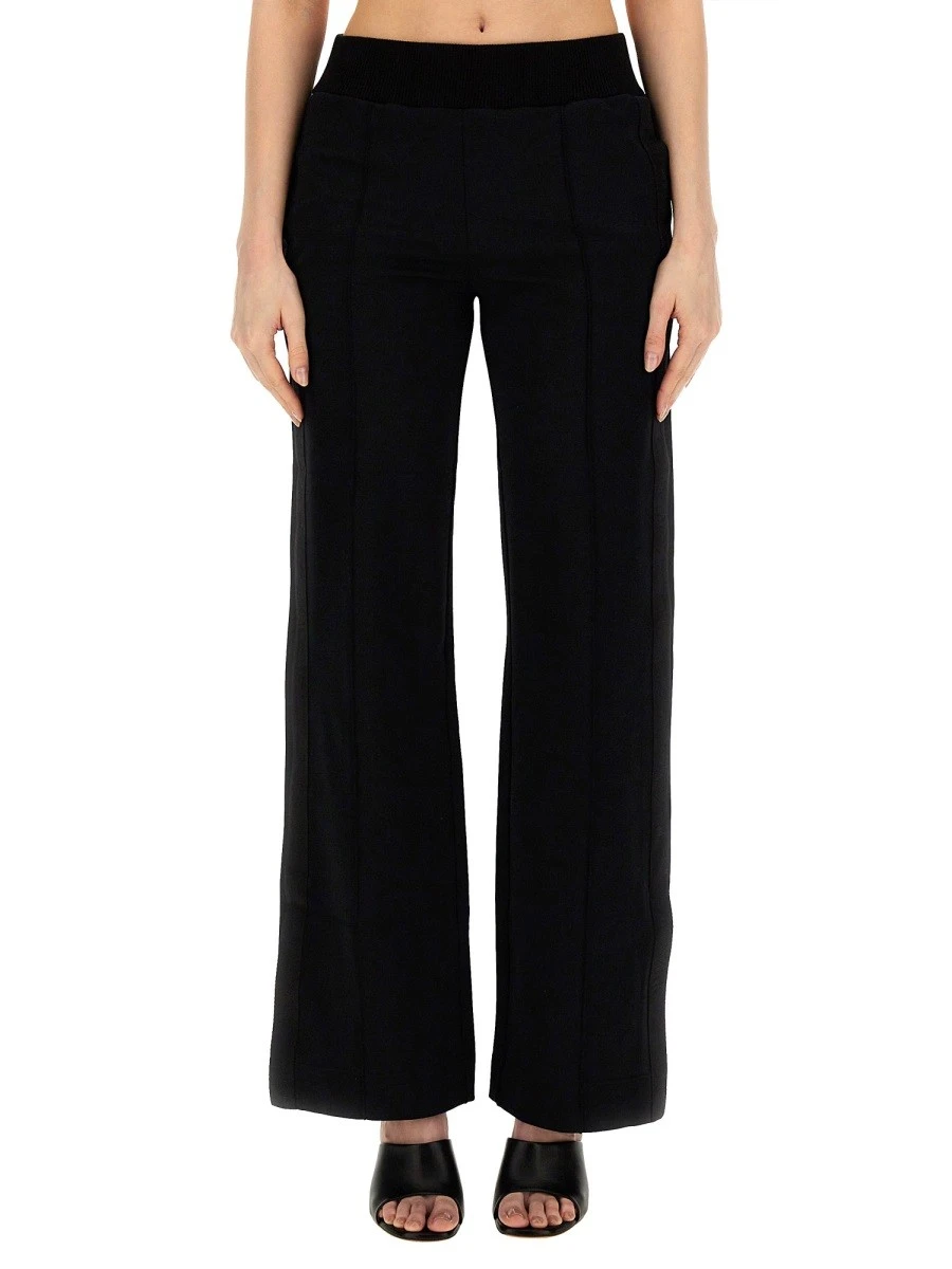 WIDE LEG PANTS.webp