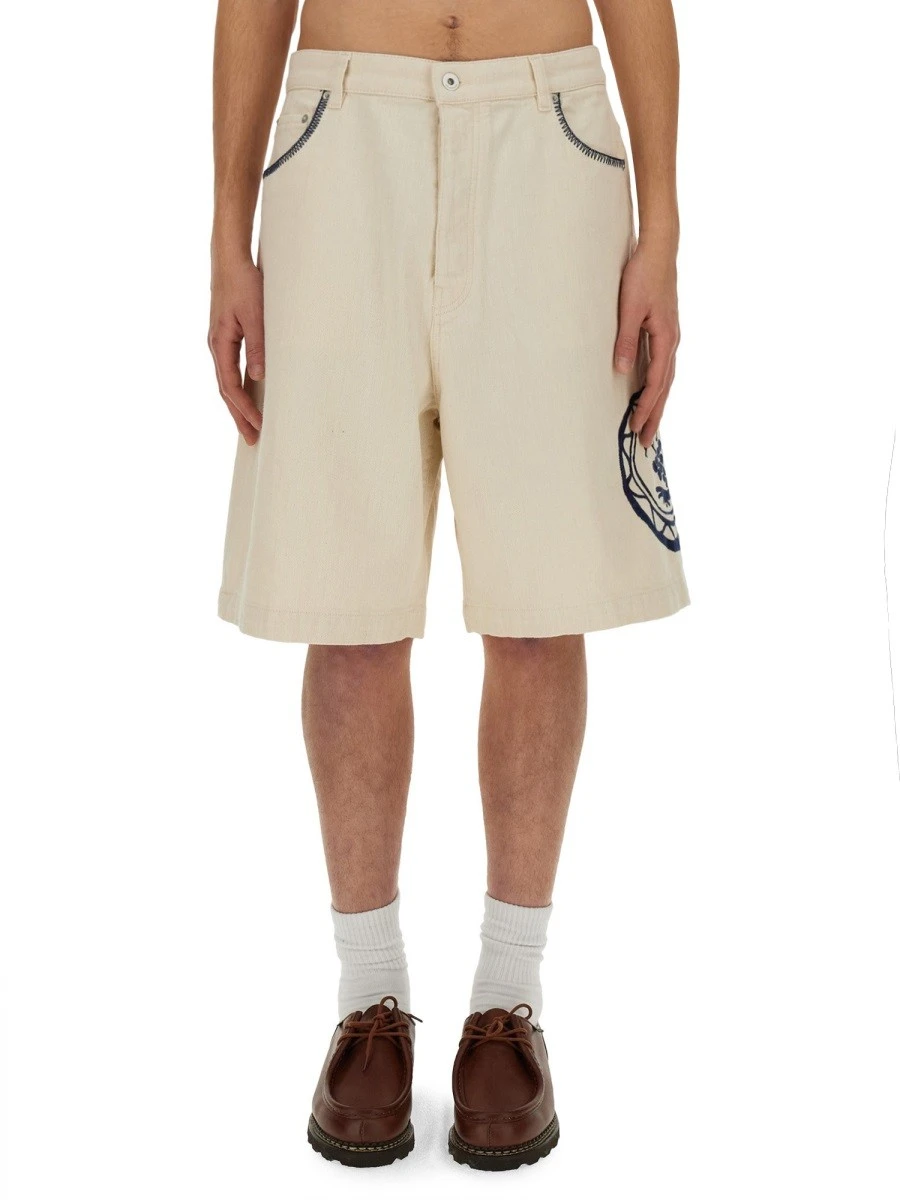 COTTON BERMUDA SHORTS.webp