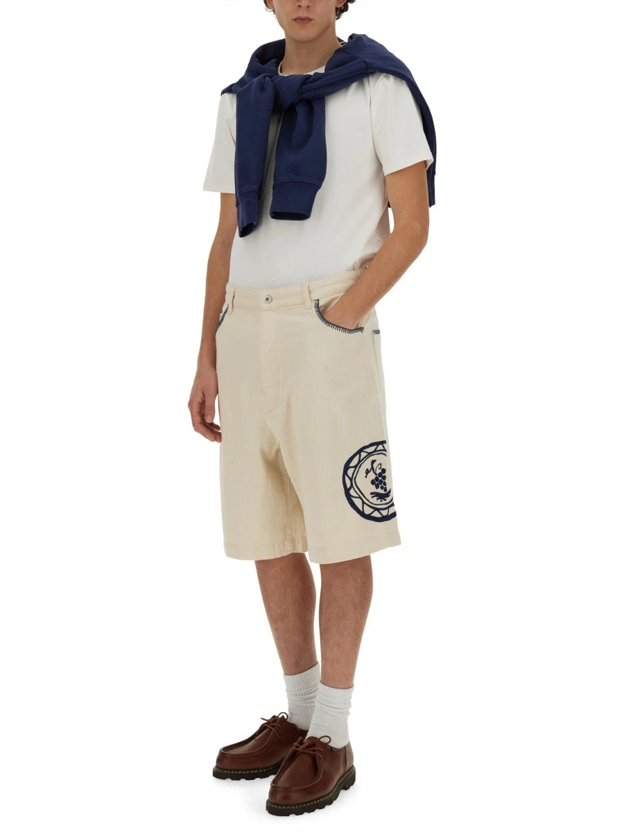 COTTON BERMUDA SHORTS.webp