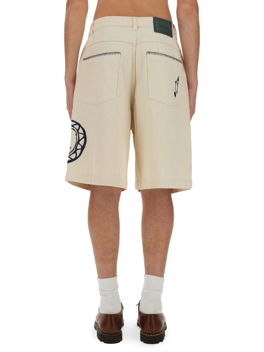 COTTON BERMUDA SHORTS.webp