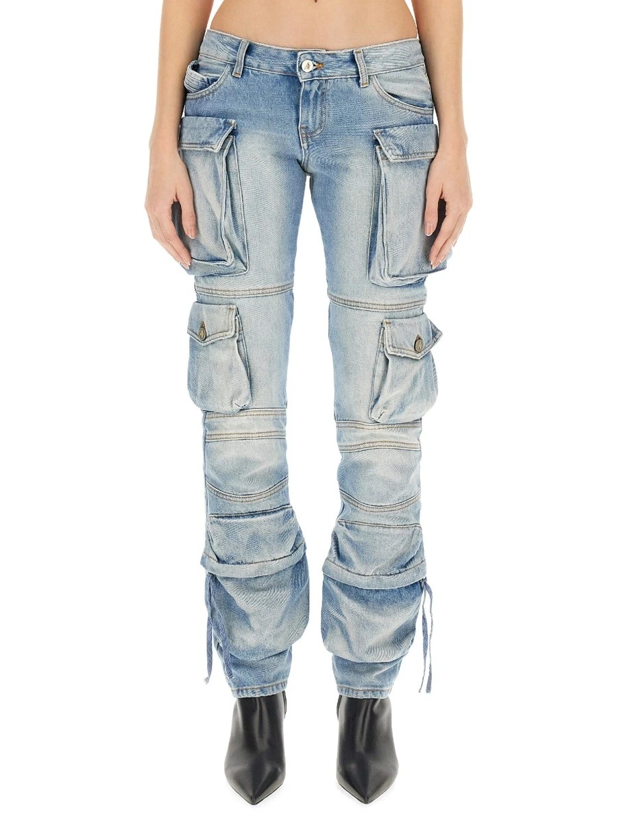 CARGO JEANS.webp