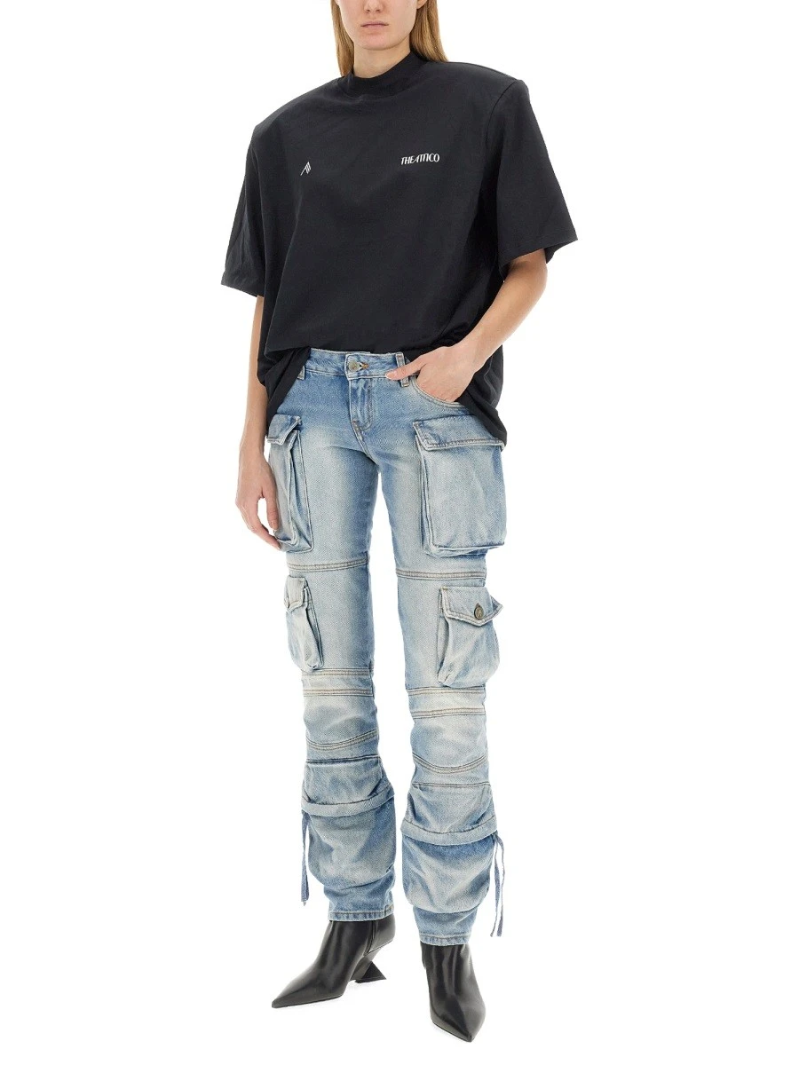 CARGO JEANS.webp