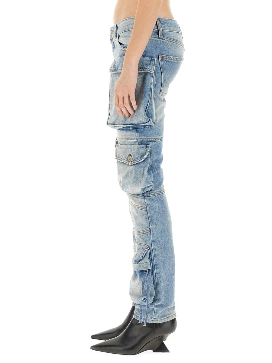 CARGO JEANS.webp