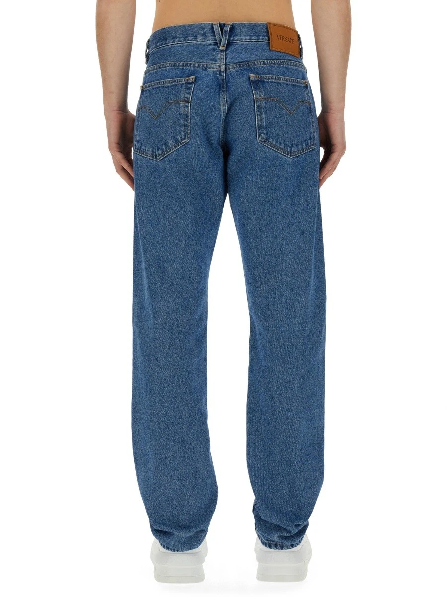 REGULAR FIT JEANS.webp