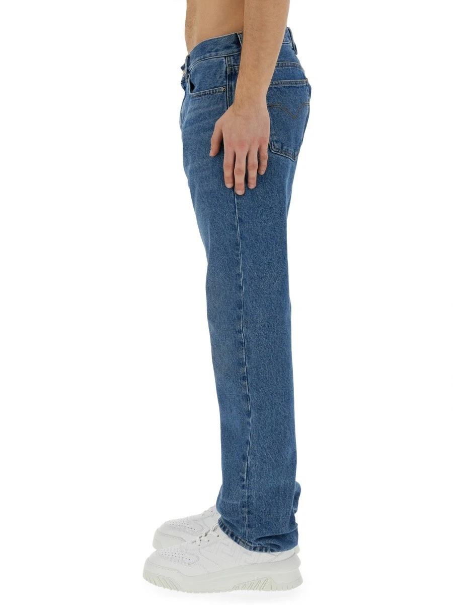 REGULAR FIT JEANS.webp