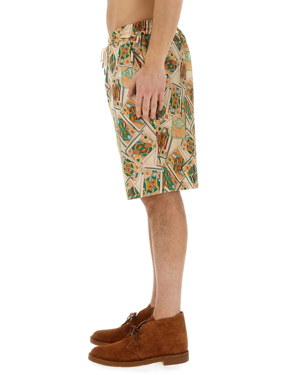 BERMUDA SHORTS WITH PRINT.webp