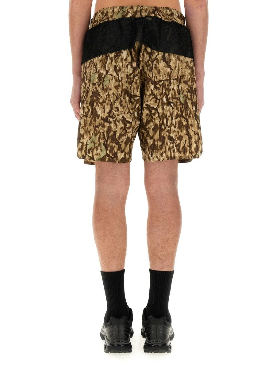 POLY STRETCH BERMUDA SHORTS.webp