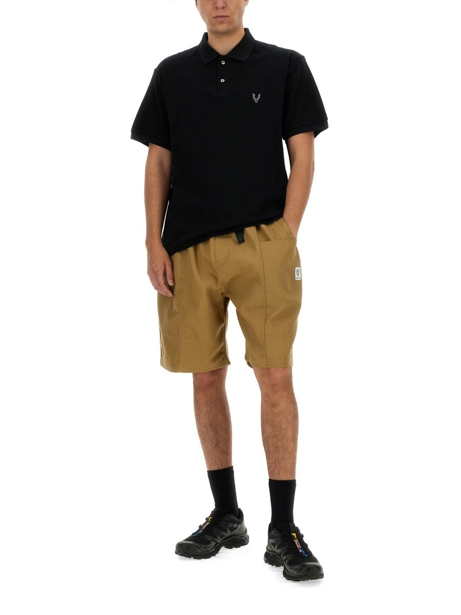 COTTON BERMUDA SHORTS.webp