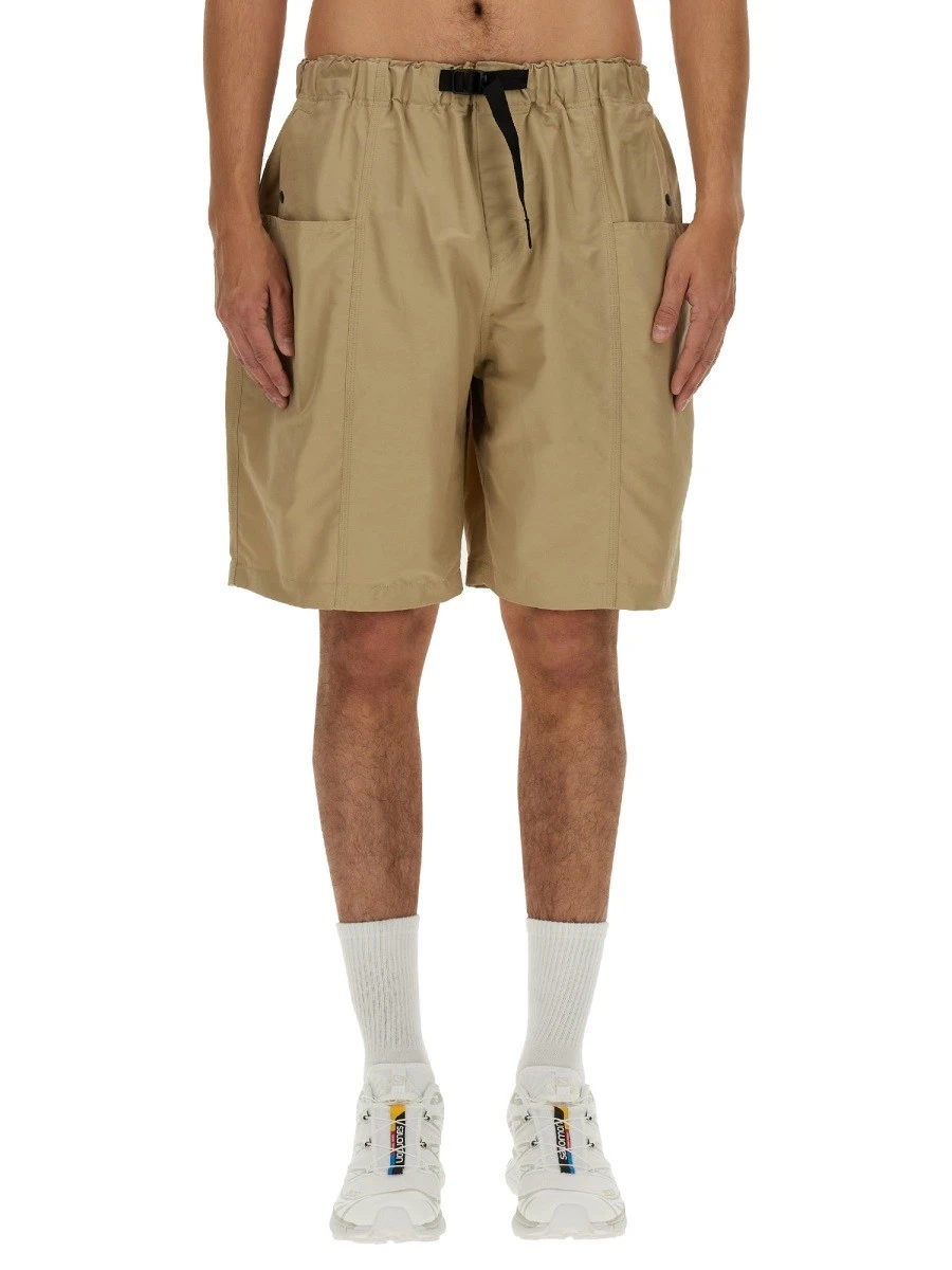 BELTED BERMUDA SHORTS.webp