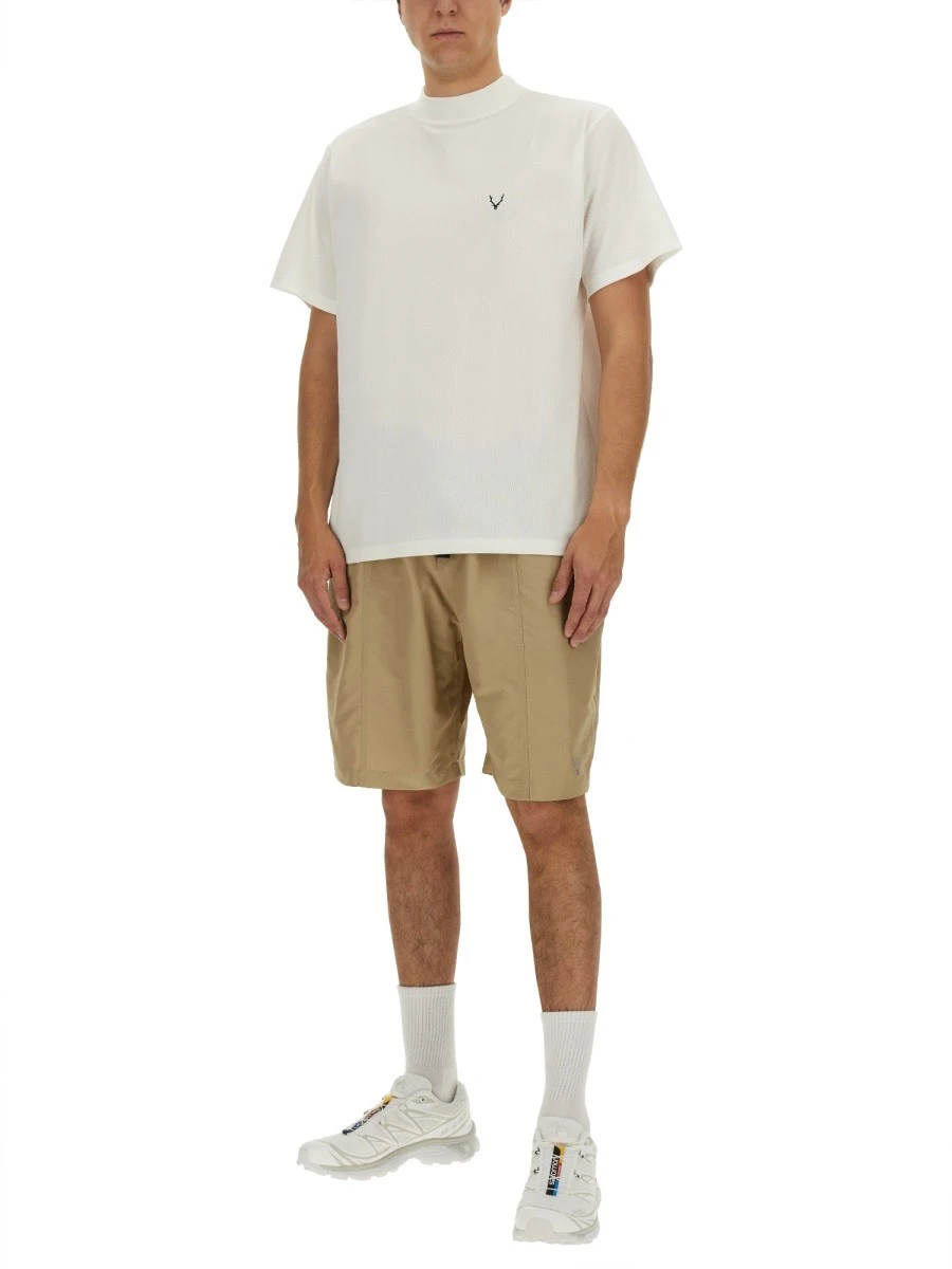 BELTED BERMUDA SHORTS.webp