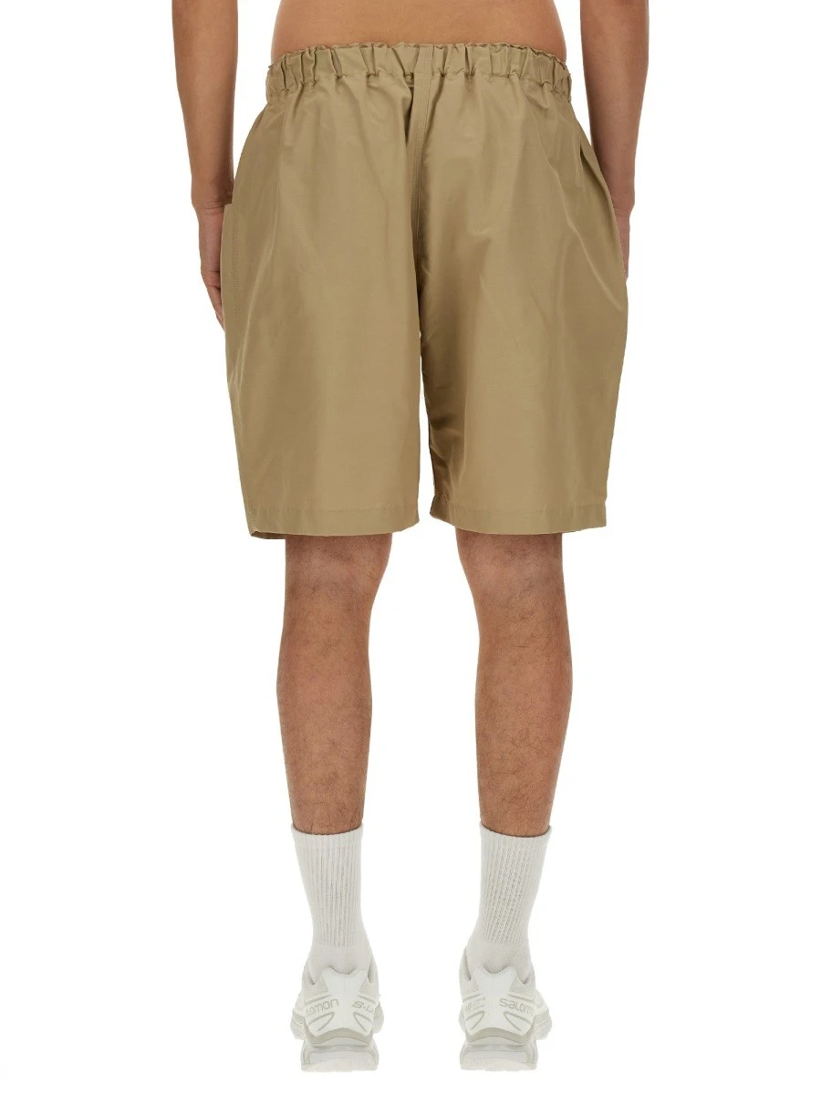 BELTED BERMUDA SHORTS.webp
